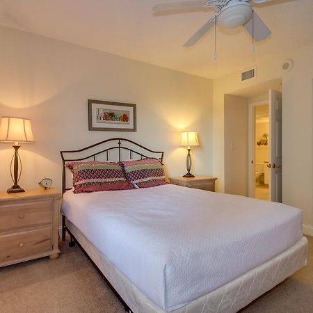 Southwind 307 Condo Myrtle Beach Luaran gambar