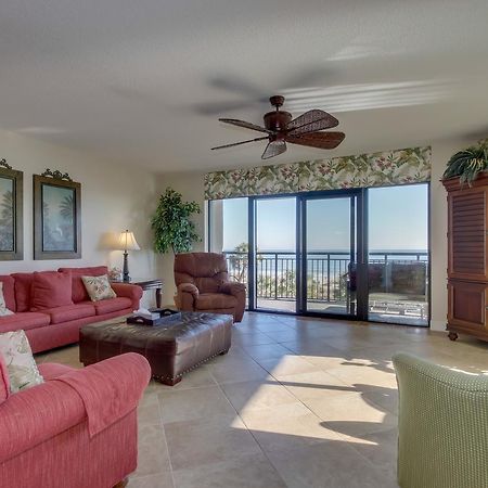 Southwind 307 Condo Myrtle Beach Luaran gambar