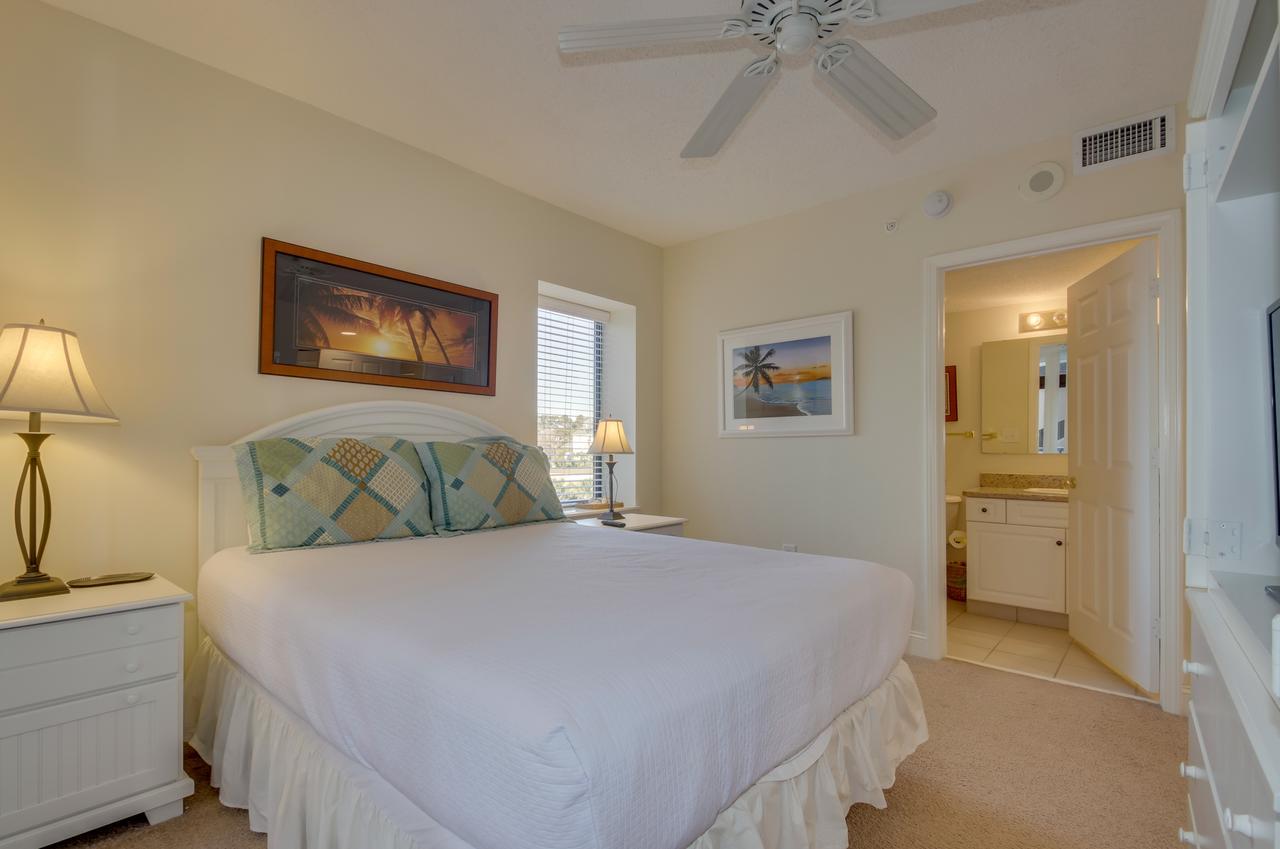 Southwind 307 Condo Myrtle Beach Luaran gambar