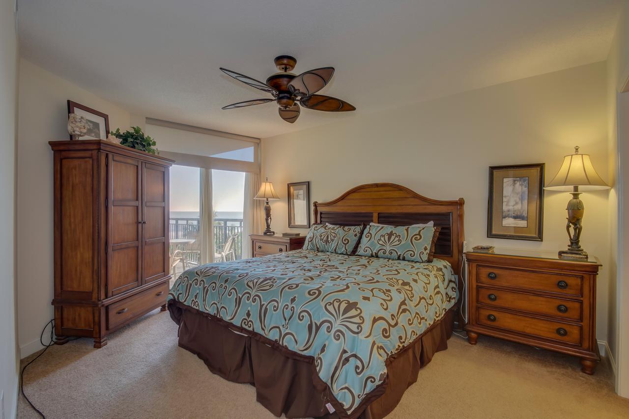 Southwind 307 Condo Myrtle Beach Luaran gambar