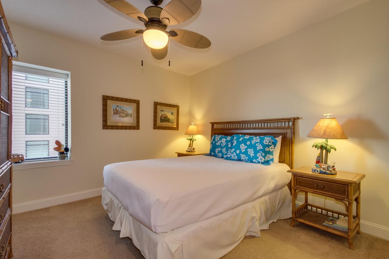 Southwind 307 Condo Myrtle Beach Luaran gambar