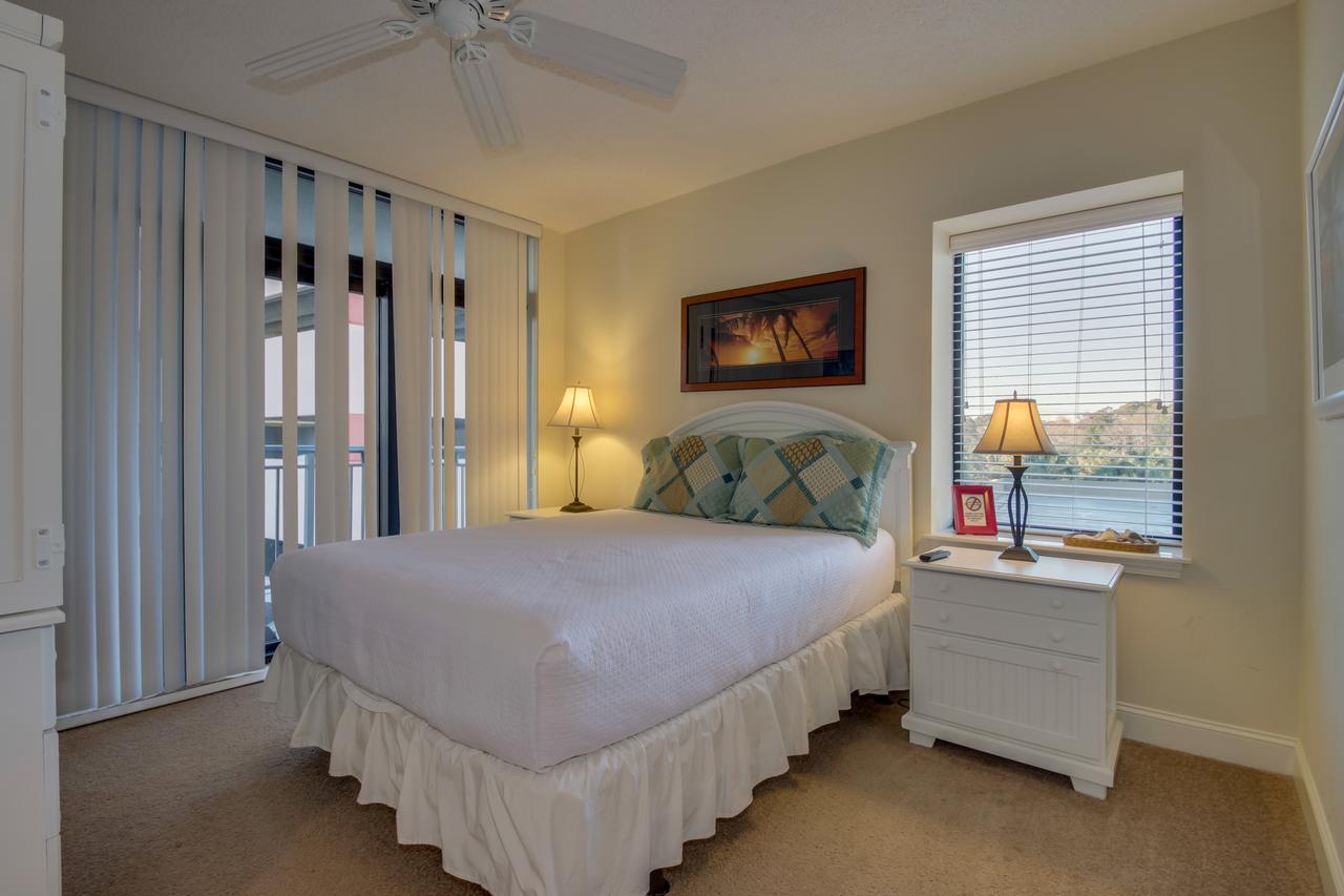 Southwind 307 Condo Myrtle Beach Luaran gambar